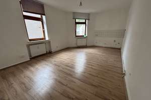 1,5 Zimmer Wohnung ab sofort – Markenstr 34, 45899 Horst, Gelsenkirchen – Vorschaubild 3