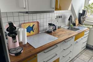 4-Zimmer-Wohnung in Köln-Kalk – Eythstraße 95, 51103 Kalk (Ortsteil), Köln – Vorschaubild 9