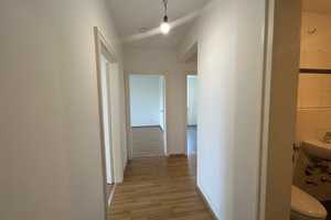 Ihr neues Zuhause in Englschalking - Schöne 2-Zimmer-Wohnung mit Loggia in zentraler Lage – Freischützstraße 51, 81927 München – Vorschaubild 6