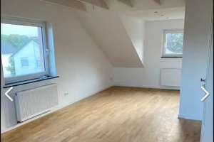 Schöne 3-Zimmer-Wohnung in der Sperberstraße – Sperberstraße 3, 59071 Uentrop, Hamm – Vorschaubild 9