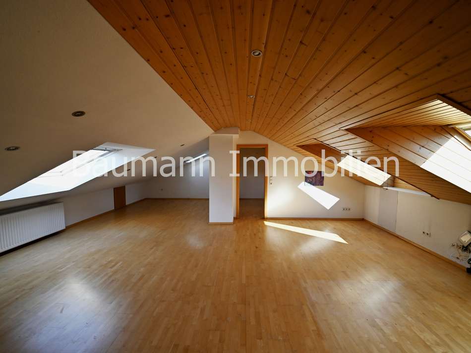 DG Studio gesamt_DSC0824