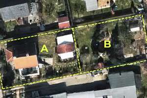 Property thumbnail 19