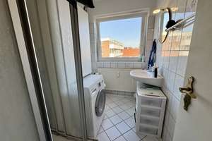 3-Zimmer-Wohnung in begehrter Lage am Eversten Holz – Die vollständige Adresse der Immobilie erhältst du vom Anbieter., 26122 Eversten, Oldenburg (Oldenburg) – Vorschaubild 6