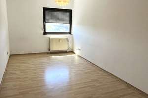 Gemütliches 1-Zimmer-App. in Nähe Uni (Wohnheim für Schüler, Studenten u. Auszubildende) – Akademiestraße 4, 68159 Innenstadt/Jungbusch, Mannheim – Vorschaubild 1