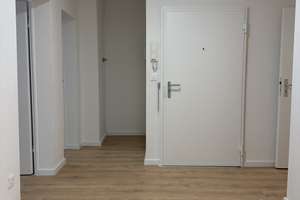 Sanierte 2 Zimmer Wohnung in Spandau – Hakenfelder Straße 8, 13587 Hakenfelde, Berlin – Vorschaubild 5