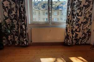 Im Krebsfeld 9, schöne 2 Zi.- Whg. zu vermieten – Im Krebsfeld  9, 44892 Langendreer, Bochum – Vorschaubild 3