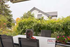 Exklusives Architektenhaus mit drei Wohneinheiten und Wellnessbereich in Tengen – Die vollständige Adresse der Immobilie erhältst du vom Anbieter., 78250 Tengen – Vorschaubild 9