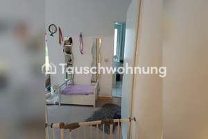 Tauschwohnung: Tausche 3ZKDB gegen 4+Zimmer in Sülz – Die vollständige Adresse der Immobilie erhältst du vom Anbieter., 50937 Sülz, Köln – Vorschaubild 13