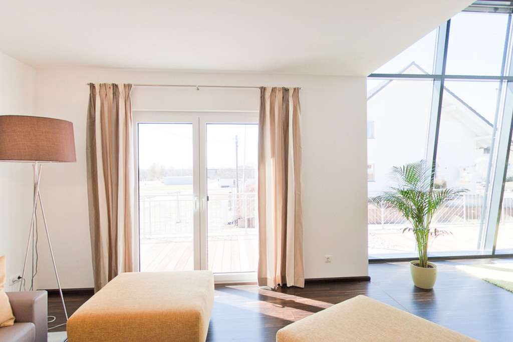 Immobilie in Litzendorf - Ihr Traumhaus wartet - Flexibel, energieeffizient und individuell gestaltbar - Bild 3