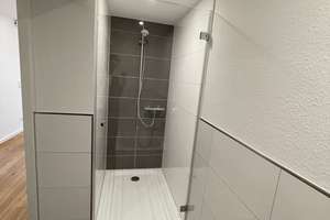 Einzigartige Maisonette Wohnung im Erdgeschoss mit eigenem Garten im Kreuzviertel - 4 Zimmer – Chemnitzer Str.  69, 44139 Ruhrallee, Dortmund – Vorschaubild 20