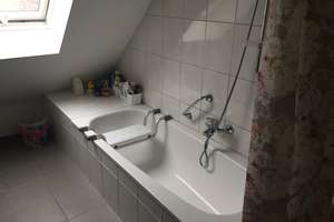 Maisonettewohnung in kernsaniertem Altbau sucht neuen Mieter – Die vollständige Adresse der Immobilie erhältst du vom Anbieter., 52428 Jülich – Vorschaubild 10