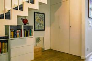 Property thumbnail 15