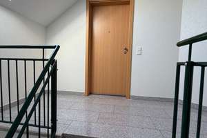 Property thumbnail 22