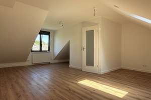 Familienglück in Bramfeld – saniertes 5-Zimmer-Reihenmittelhaus mit Garten – Wentzel Dr. – Heidstückenweg 10, 22179 Bramfeld, Hamburg – Vorschaubild 10