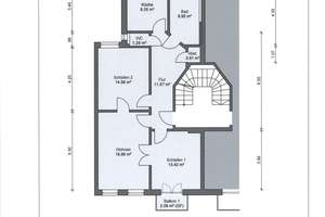 Property thumbnail 13