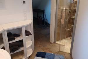 Ein Haus im Erholungsgebiet, das Erholung, Privatsphäre auf besondere Weise  vereint – Die vollständige Adresse der Immobilie erhältst du vom Anbieter., 48231 Warendorf – Vorschaubild 17