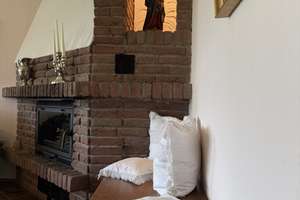 Gepflegte Doppelhaushälfte mit Kamin, Garten & vielseitigem Souterrain in ruhiger Lage – Die vollständige Adresse der Immobilie erhältst du vom Anbieter., 30880 Langenhagen – Vorschaubild 11