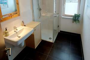 VON PRIVAT - Lichtdurchfluteter Bungalow mit Großzügigkeit & Seeblick – Die vollständige Adresse der Immobilie erhältst du vom Anbieter., 88636 Illmensee – Vorschaubild 4