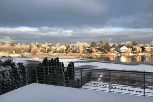 Haus am See -Wassergrundstück- direkter Zugang zum See – Herzogtum Lauenburg (Kreis) – Vorschaubild 5