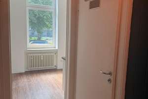 Schöne 4-Zimmer-Wohnung in Osnabrück  – Die vollständige Adresse der Immobilie erhältst du vom Anbieter., 49074 Innenstadt, Osnabrück – Vorschaubild 9