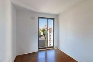Attraktive 4-Zimmer-Wohnung in gefragter Lage von Offenbach – 63065 Messehalle, Offenbach am Main – Vorschaubild 5