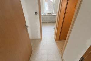 3 Zimmer 55 m2 Wohnung in Dortmund – 44357 Westerfilde, Dortmund – Vorschaubild 2