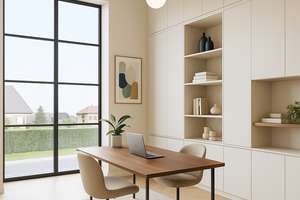 Property thumbnail 18