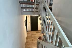 Sehr gepflegtes EFH, 256 m² Wohnen, UG: ELW oder Büro, Grund1841 m²  in HÖS Nord – Die vollständige Adresse der Immobilie erhältst du vom Anbieter., 91315 Höchstadt an der Aisch – Vorschaubild 18