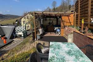 Tolles Zweifamilienhaus mit Blick ins Grüne! – Die vollständige Adresse der Immobilie erhältst du vom Anbieter., 8359 Breitenbrunn/Erzgebirge – Vorschaubild 11