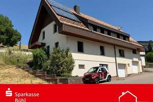 Zukunftswohntraum – Zweifamilienhaus in Bühlertal‑Untertal – Die vollständige Adresse der Immobilie erhältst du vom Anbieter., 77830 Bühlertal – Vorschaubild 19