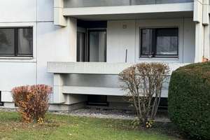 MAIER - Sofort verfügbar! Großzügige 2-Zi-Wohnung mit EBK und Westbalkon! – Die vollständige Adresse der Immobilie erhältst du vom Anbieter., 80797 Am Luitpoldpark, München – Vorschaubild 13