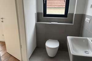 4 Rooms Family Maisonette for Sale in Berlin-Pankow – Private Garden, 3 Bedrooms, New Build – waldowstrasse 9, 13156 Niederschönhausen, Berlin – Vorschaubild 10