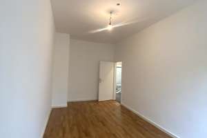 Hohenstaufenring Ecke Lindenstraße - Ruhige, Hochwertige und schwellenfreie 4-Zimmerwohnung – Die vollständige Adresse der Immobilie erhältst du vom Anbieter., 50674 Neustadt/Süd, Köln – Vorschaubild 18