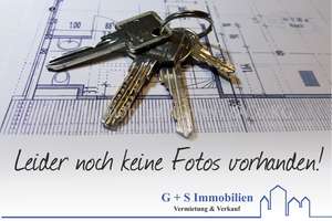 Tolle 3-Zimmerwohnung nähe Prinzenpark