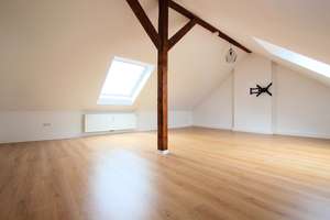 5-Parteienhaus und 2 Einzelgaragen, vermietet in Stadtbergen! – Die vollständige Adresse der Immobilie erhältst du vom Anbieter., 86391 Stadtbergen – Vorschaubild 14