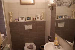 Preissenkung!!! Exklusives Doppelhaus in Krusenbusch – großzügiges Wohnen in begehrter Lage – Die vollständige Adresse der Immobilie erhältst du vom Anbieter., 26135 Krusenbusch, Oldenburg (Oldenburg) – Vorschaubild 10
