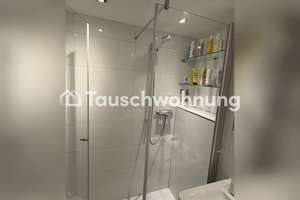 Tauschwohnung: Gemütliche und moderne 2 Zimmer Wohnung in der Innenstadt – Die vollständige Adresse der Immobilie erhältst du vom Anbieter., 50670 Altstadt/Nord, Köln – Vorschaubild 4