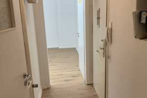 Geschmackvolle, gepflegte 1-Zimmer-Wohnung in Hannover – Bangemannweg 16, 30459 Hannover – Vorschaubild 7