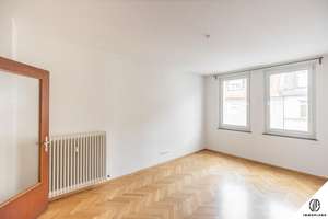* Provisionsfrei! 3 Zimmer, top saniert, Balkon & Altbaucharme im Szeneviertel Gostenhof! * – Schreyerstraße 16, 90443 Gostenhof, Nürnberg – Vorschaubild 6