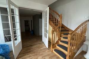 Property thumbnail 16