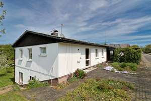 Wohnglück in ruhiger Lage – Die vollständige Adresse der Immobilie erhältst du vom Anbieter., 51674 Wiehl – Vorschaubild 1