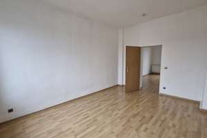 Helle 3-Raum-Dachgeschosswohnung mit Balkon und Stellplatz – Fichtestraße 47, 39112 Sudenburg, Magdeburg – Vorschaubild 15