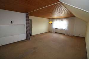 Schönes Mehrgenerationenhaus mit Garten u. Garage in SZ-Bruchmachtersen! – Die vollständige Adresse der Immobilie erhältst du vom Anbieter., 38228 Bruchmachtersen, Salzgitter – Vorschaubild 15