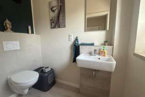 Property thumbnail 23