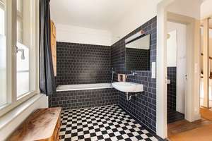 Property thumbnail 10