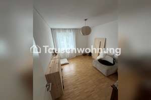 Tauschwohnung: Familienfreundliche 3 Zimmer Wohnung im Herzen von Köln Sülz – Die vollständige Adresse der Immobilie erhältst du vom Anbieter., 50937 Sülz, Köln – Vorschaubild 9