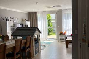 Reihenmittelhaus in Puchheim-Ort – Die vollständige Adresse der Immobilie erhältst du vom Anbieter., 82178 Puchheim – Vorschaubild 6