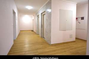 Property thumbnail 35