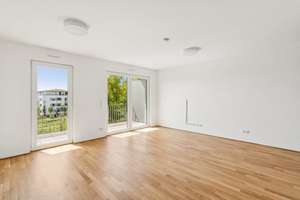 ++ Neuwertig, hochwertig, bezugsfertig - Ihr neues Zuhause zwischen Natur und Komfort ++ – 63073 Bieber, Offenbach am Main – Vorschaubild 8