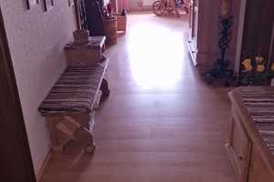 Einfamilienhaus mit Einliegerwohnung mit Potenzial - Umbaumöglichkeiten – Passau – Vorschaubild 33